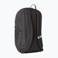 Zaino urbano The North Face Rodey 27 l anthracite grey 2