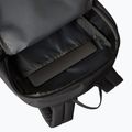 Zaino urbano The North Face Rodey 27 l anthracite grey 4
