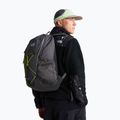 Zaino urbano The North Face Rodey 27 l anthracite grey 6