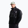 Zaino urbano The North Face Rodey 27 l anthracite grey 7
