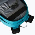 Zaino urbano The North Face Borealis Classic 29 l 5