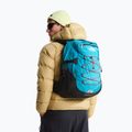 Zaino urbano The North Face Borealis Classic 29 l 7