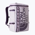 Zaino urbano The North Face Base Camp Fuse Box 30 l transcendent grey/endle
