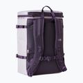 Zaino urbano The North Face Base Camp Fuse Box 30 l transcendent grey/endle 2