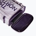 Zaino urbano The North Face Base Camp Fuse Box 30 l transcendent grey/endle 4