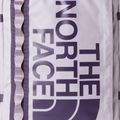 Zaino urbano The North Face Base Camp Fuse Box 30 l transcendent grey/endle 5