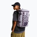 Zaino urbano The North Face Base Camp Fuse Box 30 l transcendent grey/endle 6