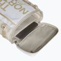 Zaino urbano The North Face Base Camp Fuse Box 30 l white ash/calacatta/pal 5