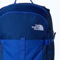Zaino da trekking The North Face Basin 36 l estate blue/tnf blue 4
