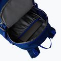 Zaino da trekking The North Face Basin 36 l estate blue/tnf blue 6
