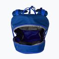 Zaino da trekking The North Face Basin 36 l estate blue/tnf blue 7