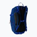 Zaino da trekking The North Face Basin 24 l estate blue/tnf blue 2
