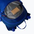 Zaino da trekking The North Face Basin 24 l estate blue/tnf blue 5