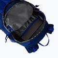 Zaino da trekking The North Face Basin 24 l estate blue/tnf blue 6