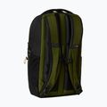 Zaino urbano The North Face Jester 28 l woodland green/tnf black 2