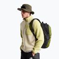 Zaino urbano The North Face Jester 28 l woodland green/tnf black 8