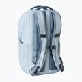 Zaino urbano The North Face Vault 27 l frost grey/granite grey 2