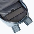 Zaino urbano The North Face Vault 27 l frost grey/granite grey 6