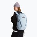 Zaino urbano The North Face Vault 27 l frost grey/granite grey 7