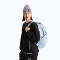 Zaino urbano The North Face Vault 27 l frost grey/granite grey 8