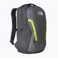 Zaino urbano The North Face Vault 27 l anthracite grey