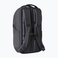 Zaino urbano The North Face Vault 26 l anthracite grey 2