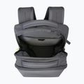 Zaino urbano The North Face Vault 27 l anthracite grey 4