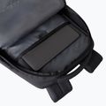 Zaino urbano The North Face Vault 26 l anthracite grey 6