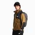 Zaino urbano The North Face Vault 26 l anthracite grey 8
