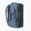 Borsa da viaggio The North Face Base Camp Voyager Duffel 42 2