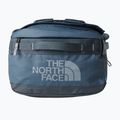 Borsa da viaggio The North Face Base Camp Voyager Duffel 42 3