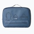 Borsa da viaggio The North Face Base Camp Voyager Duffel 42 4
