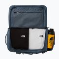 Borsa da viaggio The North Face Base Camp Voyager Duffel 42 5