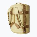 Borsa da viaggio The North Face Base Camp Voyager Duffel 42 2