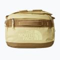 Borsa da viaggio The North Face Base Camp Voyager Duffel 42 3