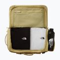 Borsa da viaggio The North Face Base Camp Voyager Duffel 42 5