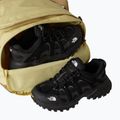 Borsa da viaggio The North Face Base Camp Voyager Duffel 42 6