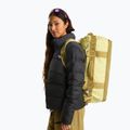 Borsa da viaggio The North Face Base Camp Voyager Duffel 42 7