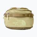 Borsa da viaggio The North Face Base Camp Voyager Duffel 32 l 3