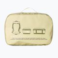 Borsa da viaggio The North Face Base Camp Voyager Duffel 32 l 4