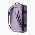 Borsa da viaggio The North Face Base Camp Voyager Duffel 32 l 2