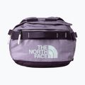 Borsa da viaggio The North Face Base Camp Voyager Duffel 32 l 3