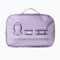 Borsa da viaggio The North Face Base Camp Voyager Duffel 32 l 4
