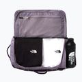 Borsa da viaggio The North Face Base Camp Voyager Duffel 32 l 5