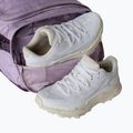 Borsa da viaggio The North Face Base Camp Voyager Duffel 32 l 6