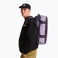 Borsa da viaggio The North Face Base Camp Voyager Duffel 32 l 7