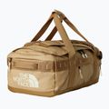 Borsa da viaggio The North Face Base Camp Voyager Duffel 42