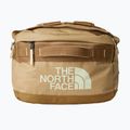 Borsa da viaggio The North Face Base Camp Voyager Duffel 42 3