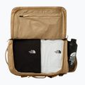 Borsa da viaggio The North Face Base Camp Voyager Duffel 42 5