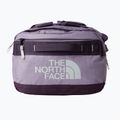 Borsa da viaggio The North Face Base Camp Voyager Duffel 42 3